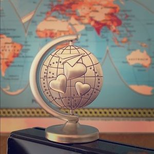 Just a mom chasing her dream❤️✈️👩🏻‍✈️